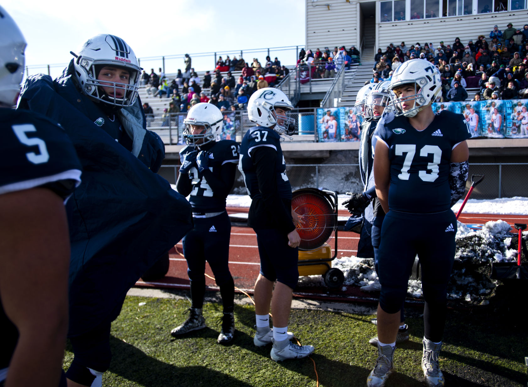 120119-s-Pine Creek 10.JPG
